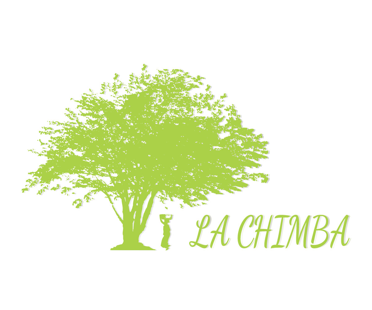 Logo Design by  Pehday for this project | Design #2367193