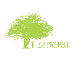 Logo Design by  Pehday for this project | Design: #2367193