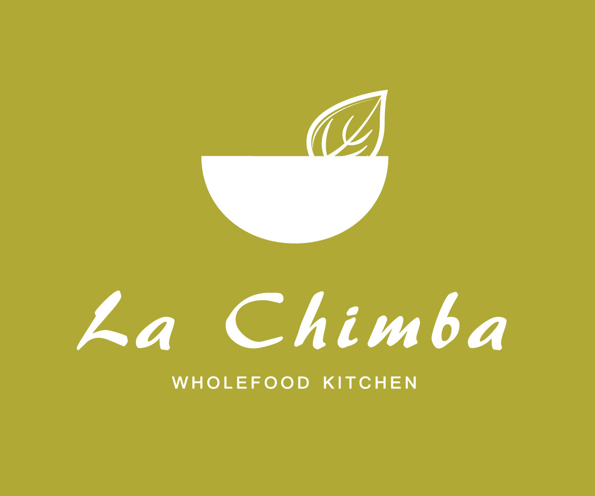 Logo Design by  Pehday for this project | Design #2382837