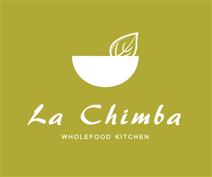 Design de Logo par  Pehday pour ce projet | Design : #2382837