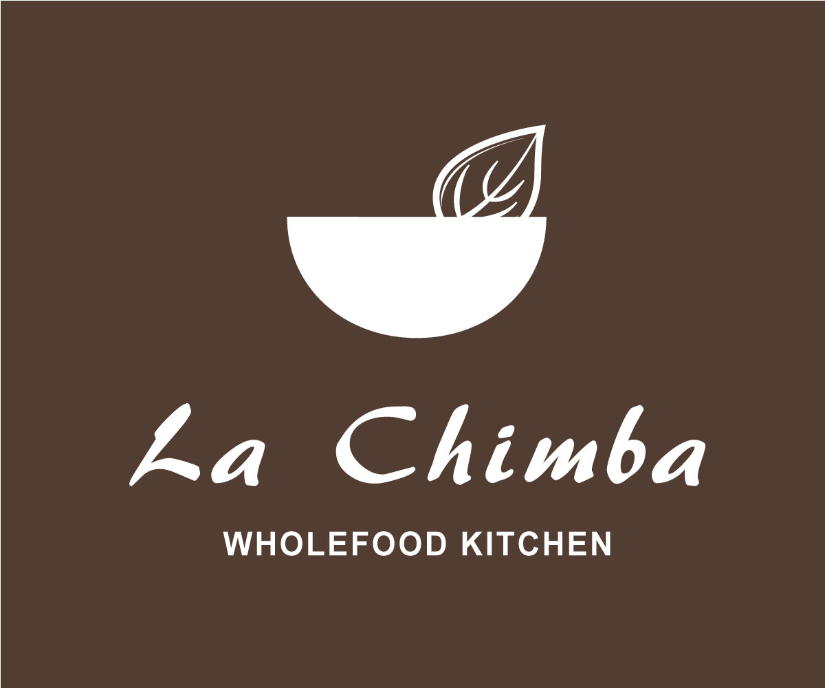 Logo Design by  Pehday for this project | Design #2386080