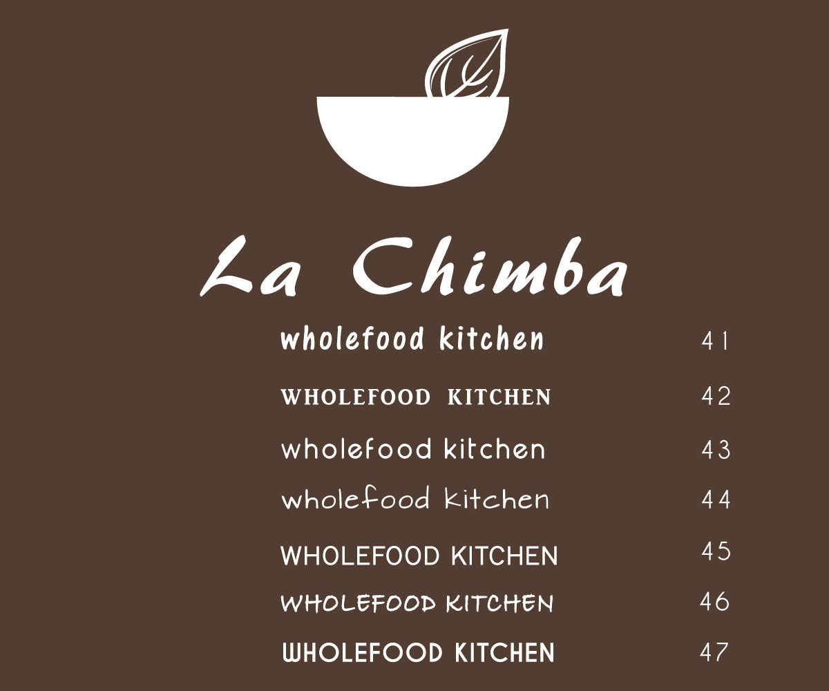Logo Design by  Pehday for this project | Design #2388918