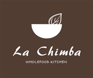 Logo Design by  Pehday for this project | Design #2389015