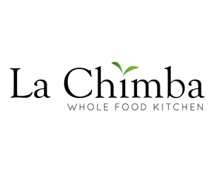 Logo Design by Atomic Design Lab