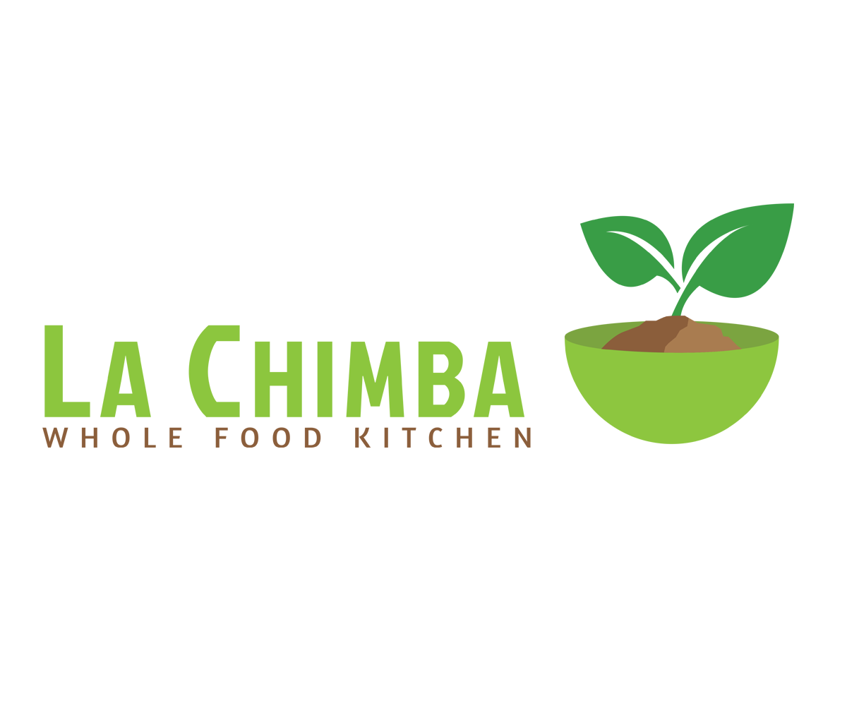Logo Design by Atomic Design Lab for this project | Design #2324361
