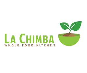 Logo Design by Atomic Design Lab for this project | Design: #2324361