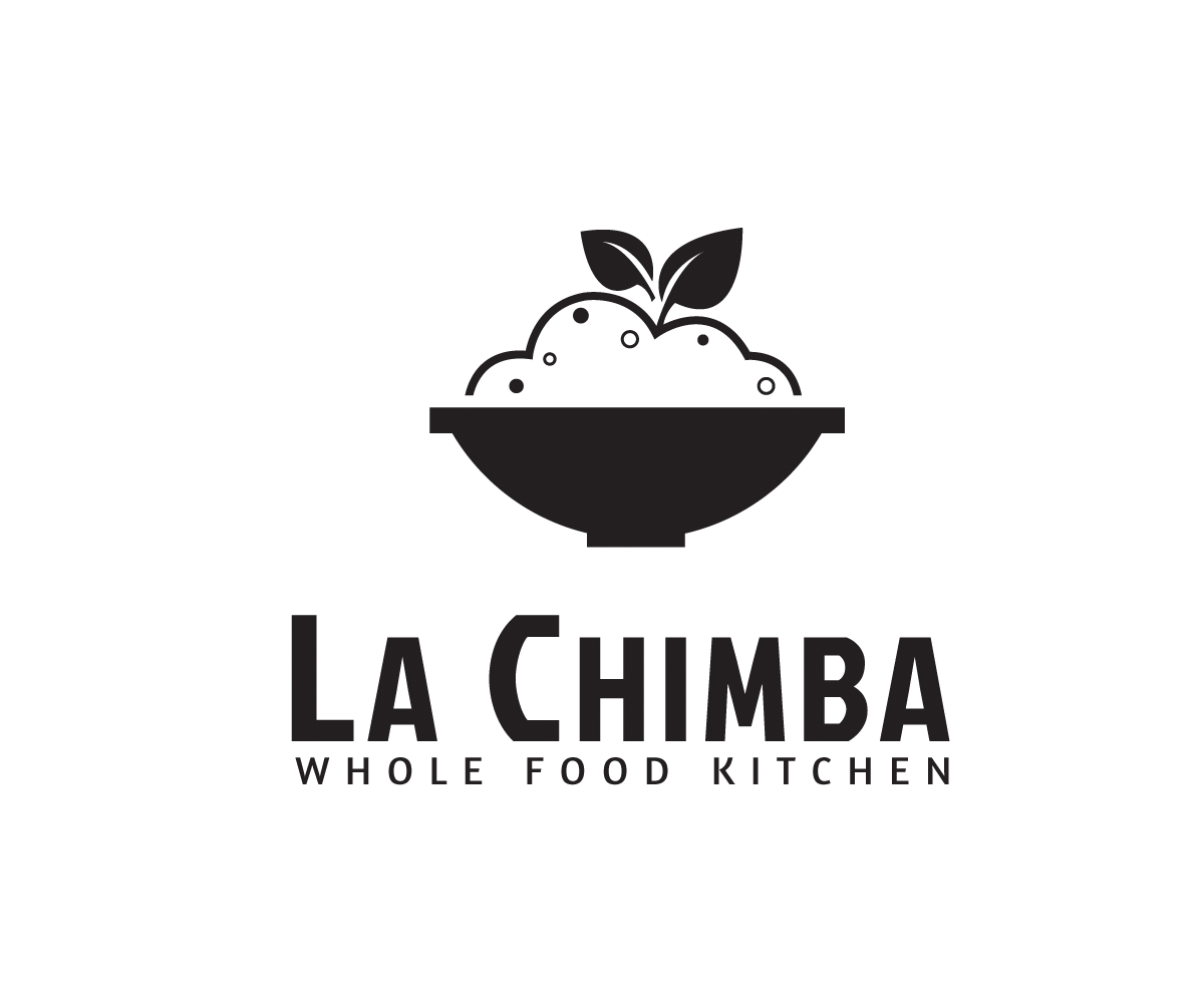 Logo Design by Atomic Design Lab for this project | Design #2324534
