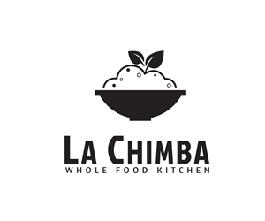 Logo Design by Atomic Design Lab for this project | Design #2324534