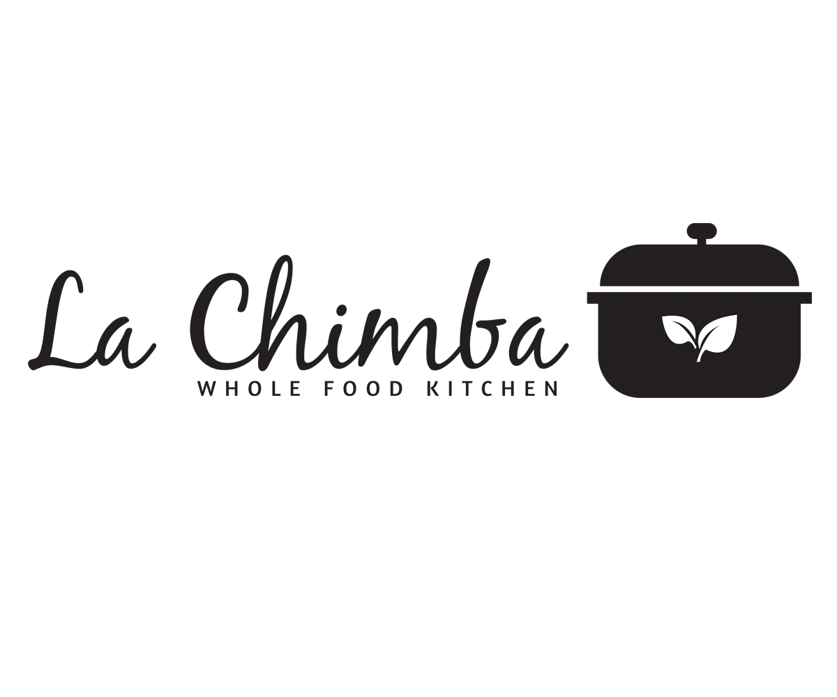 Logo Design by Atomic Design Lab for this project | Design #2324720