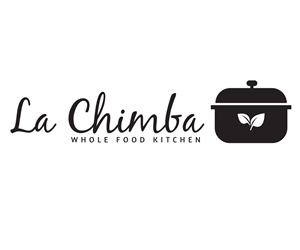 Design de Logo par Atomic Design Lab pour ce projet | Design : #2324720