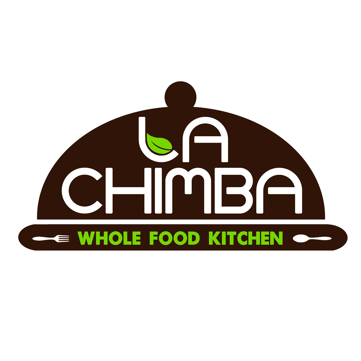 Logo Design by Jay for this project | Design #2351884