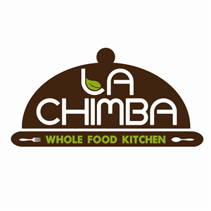 Logo Design by Jay for this project | Design: #2351884