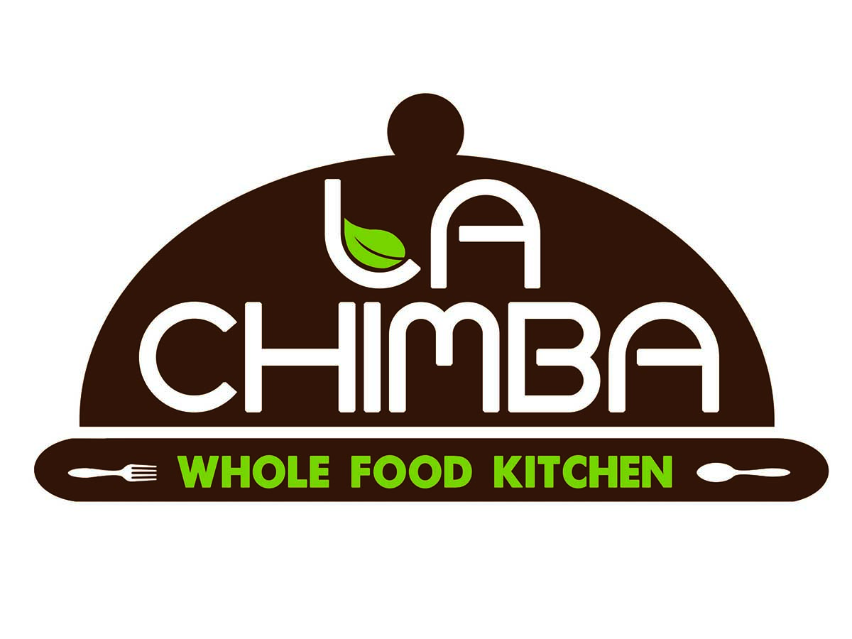 Logo Design by Jay for this project | Design #2351929