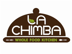 Logo Design by Jay for this project | Design: #2351929