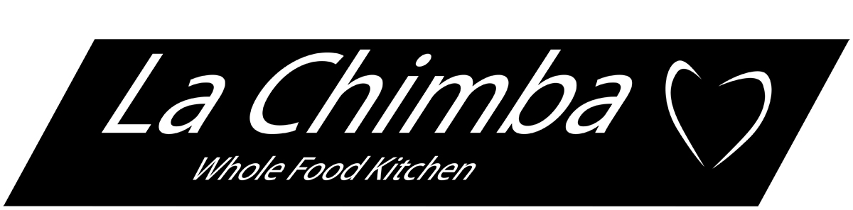 Logo Design by William Rickard for this project | Design #2348063