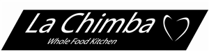 Logo Design by William Rickard