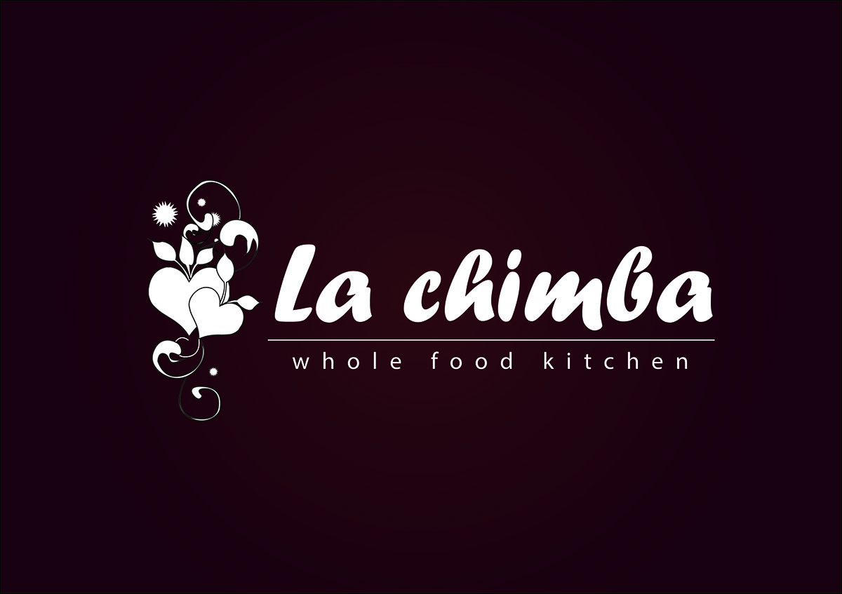Logo Design by torrino for this project | Design #2338900