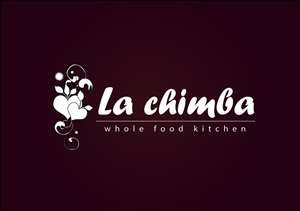 Logo Design by torrino