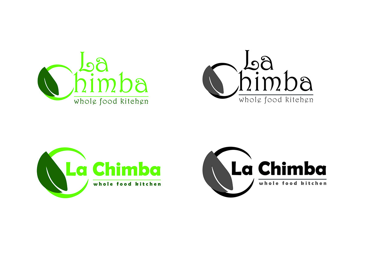 Logo Design by torrino for this project | Design #2344025