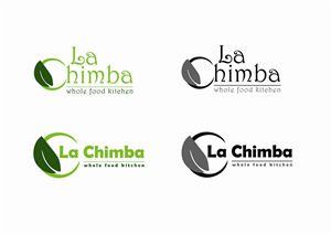 Logo Design by torrino for this project | Design: #2344025