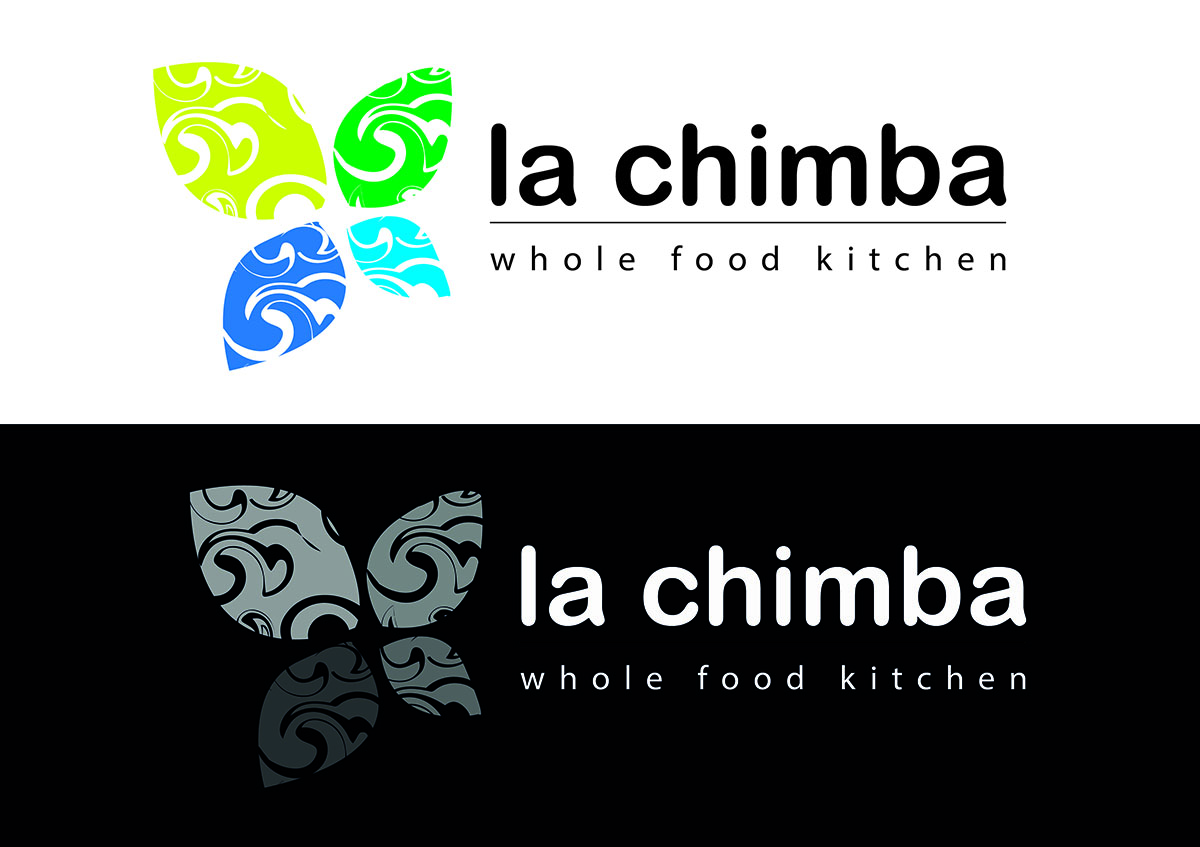 Logo Design by torrino for this project | Design #2355655