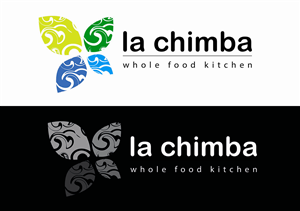 Logo Design by torrino for this project | Design: #2355655