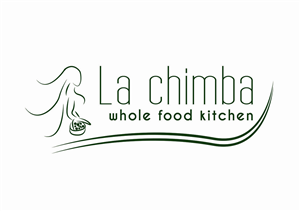 Logo Design by torrino for this project | Design: #2364030