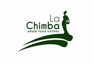 Logo Design by torrino for this project | Design: #2364126