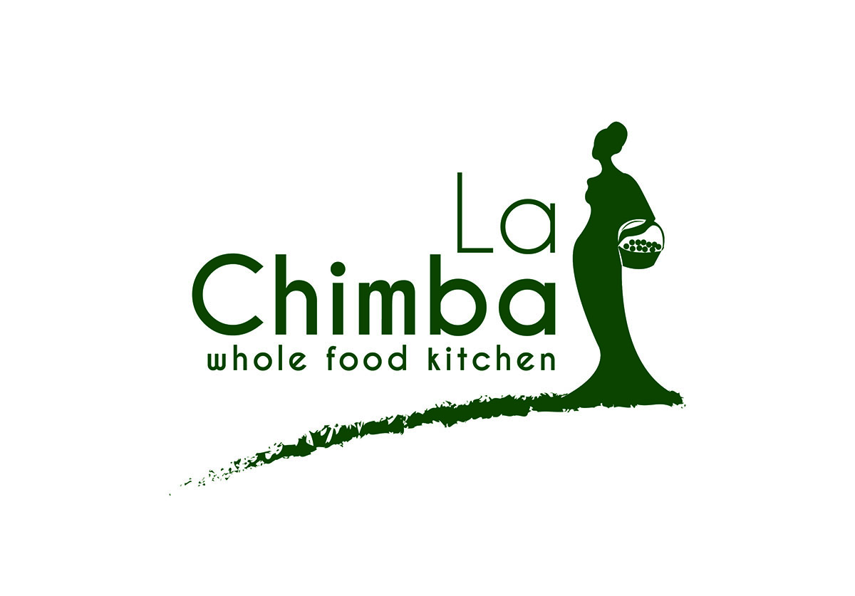 Logo Design by torrino for this project | Design #2364130