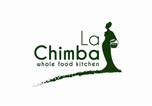 Logo Design by torrino for this project | Design: #2364130