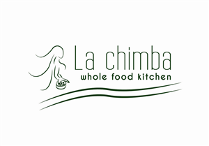 Logo Design by torrino for this project | Design: #2364136