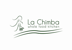 Logo Design by torrino for this project | Design: #2364250