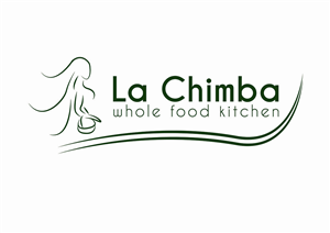 Logo Design by torrino for this project | Design: #2364253