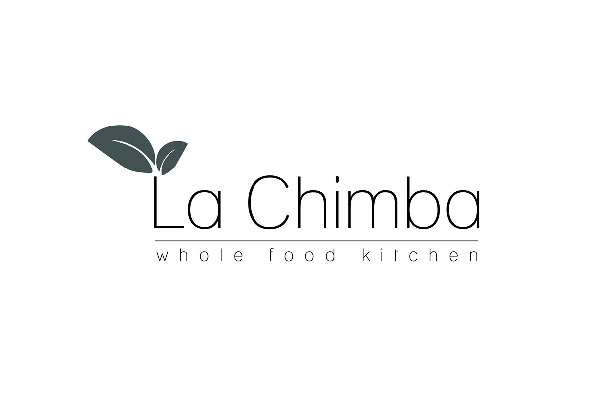 Logo Design by torrino for this project | Design #2366143