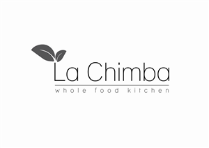 Logo Design by torrino for this project | Design: #2366143