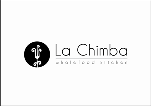 Logo Design by torrino for this project | Design: #2374845