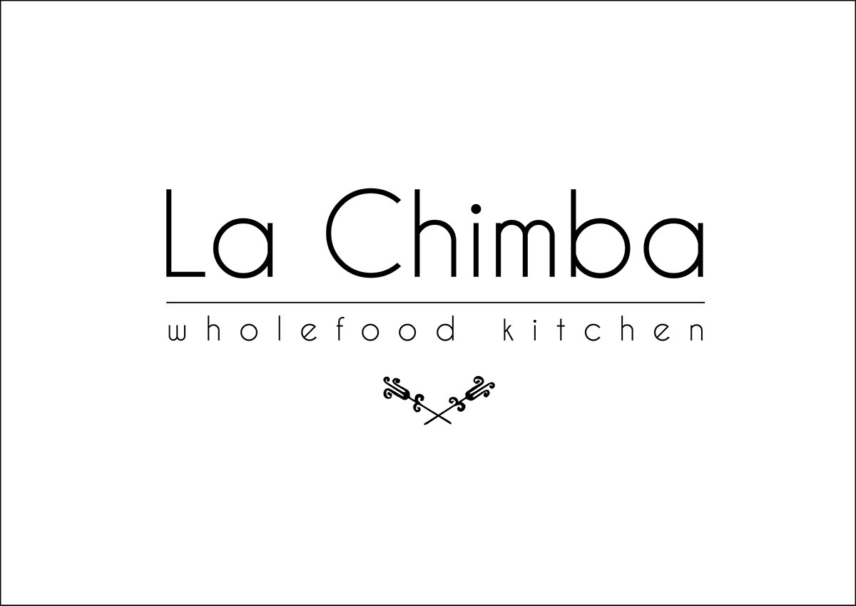 Logo Design by torrino for this project | Design #2374855