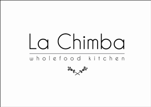 Logo Design by torrino for this project | Design: #2374855