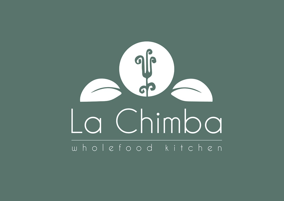 Logo Design by torrino for this project | Design #2374877