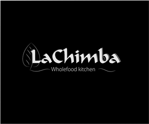 Logo Design by Tish64 for this project | Design #2389003