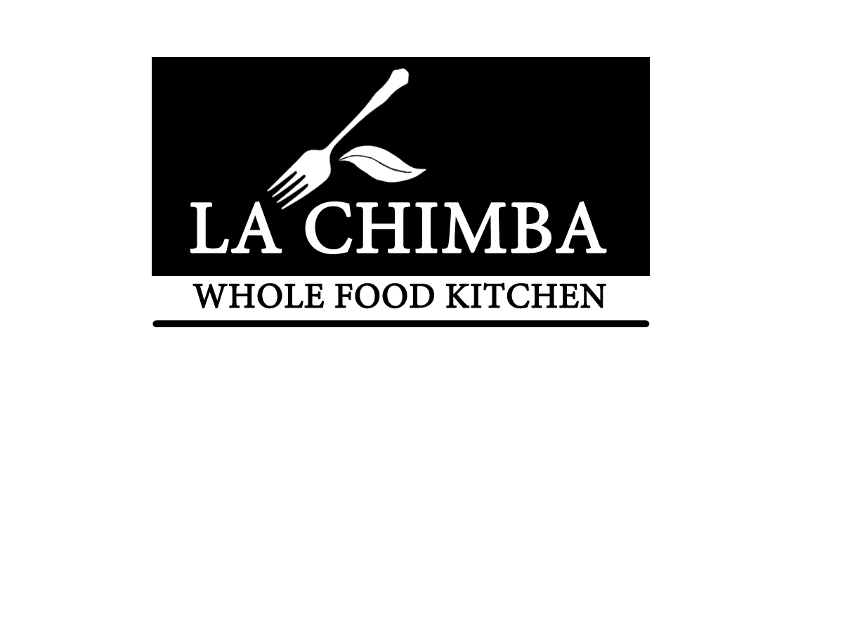 Logo Design by jojosen for this project | Design #2318779