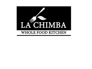 Logo Design by jojosen for this project | Design #2318779