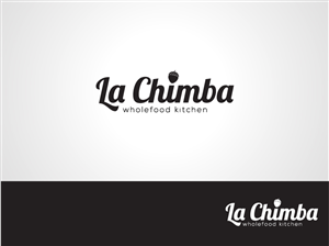 Design de Logo par Brain.Art pour ce projet | Design : #2378392