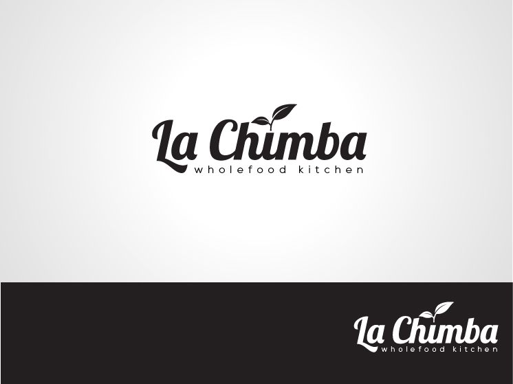 Logo Design by Brain.Art for this project | Design #2378593