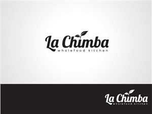 Design de Logo par Brain.Art pour ce projet | Design : #2378593