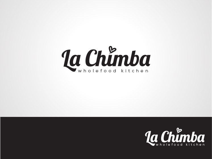 Logo Design by Brain.Art for this project | Design #2378630