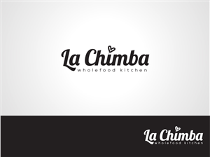 Design de Logo par Brain.Art pour ce projet | Design : #2378630