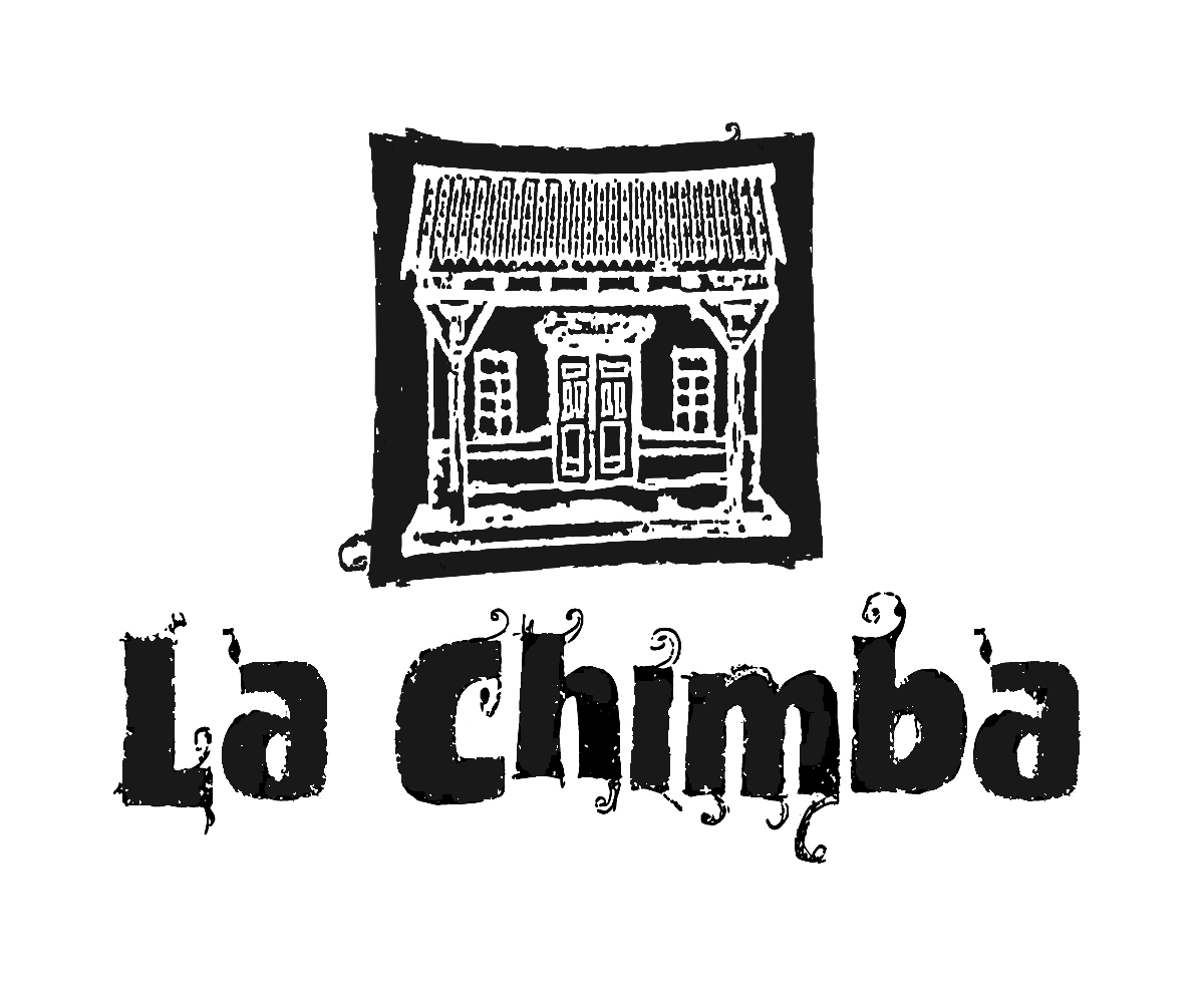 Logo Design by Emmy for this project | Design #2383681