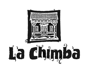 Design de Logo par Emmy pour ce projet | Design : #2383681