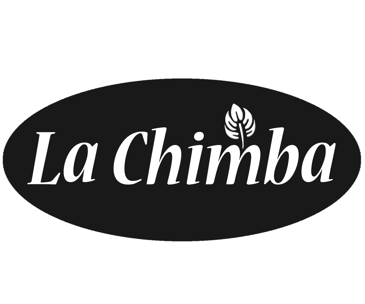 Logo Design by Emmy for this project | Design #2390912